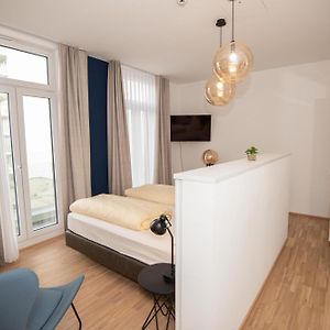 Design Hotel Sophie´s